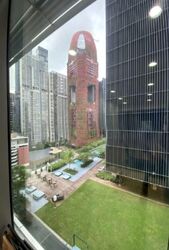 Guoco Tower (D2), Office #626069661